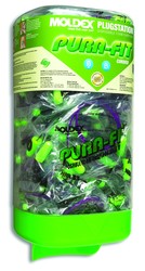 PlugStation w/ Pura-Fit, corded 